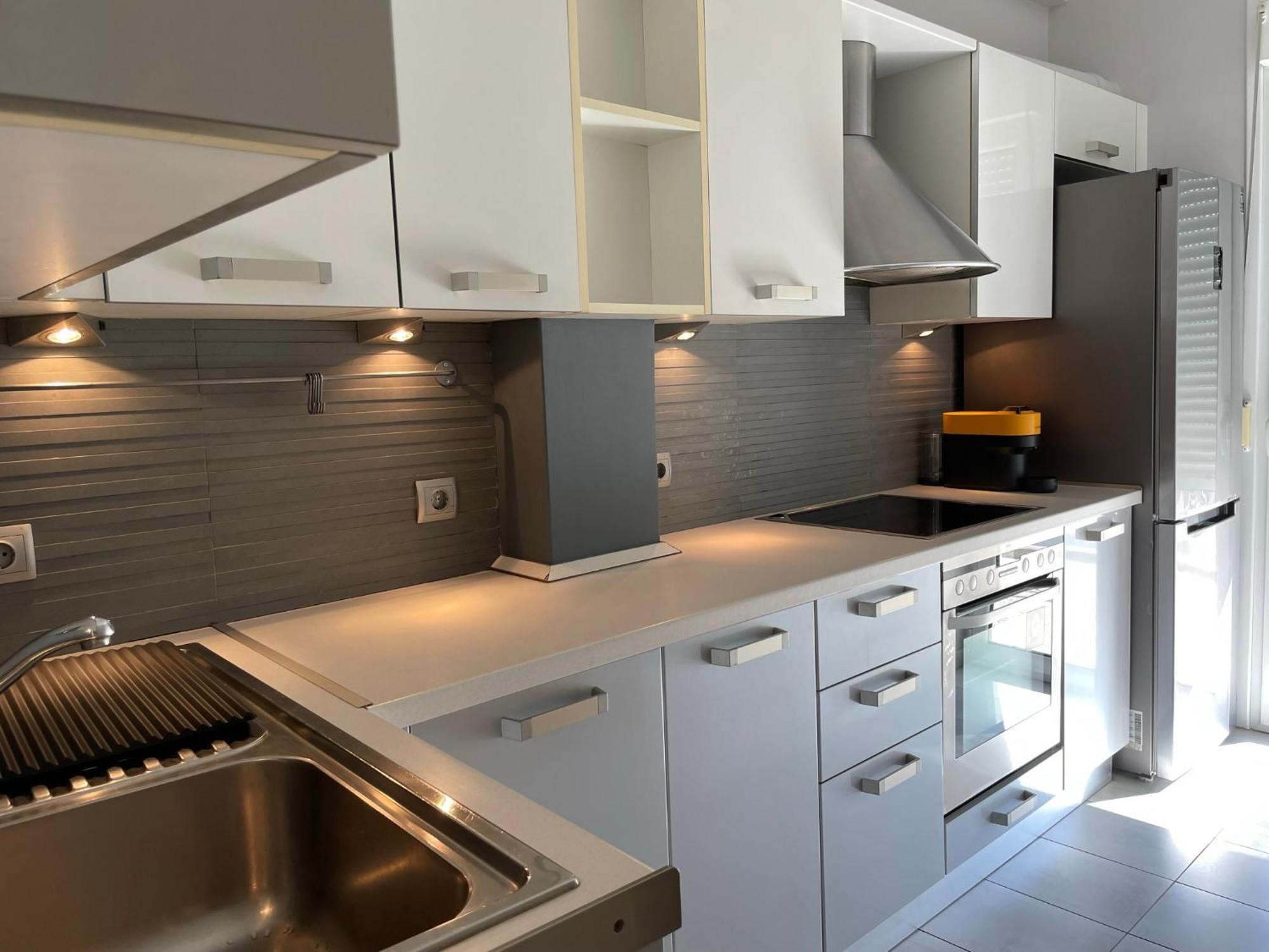 Cityspace Apartment, Афины Экстерьер фото